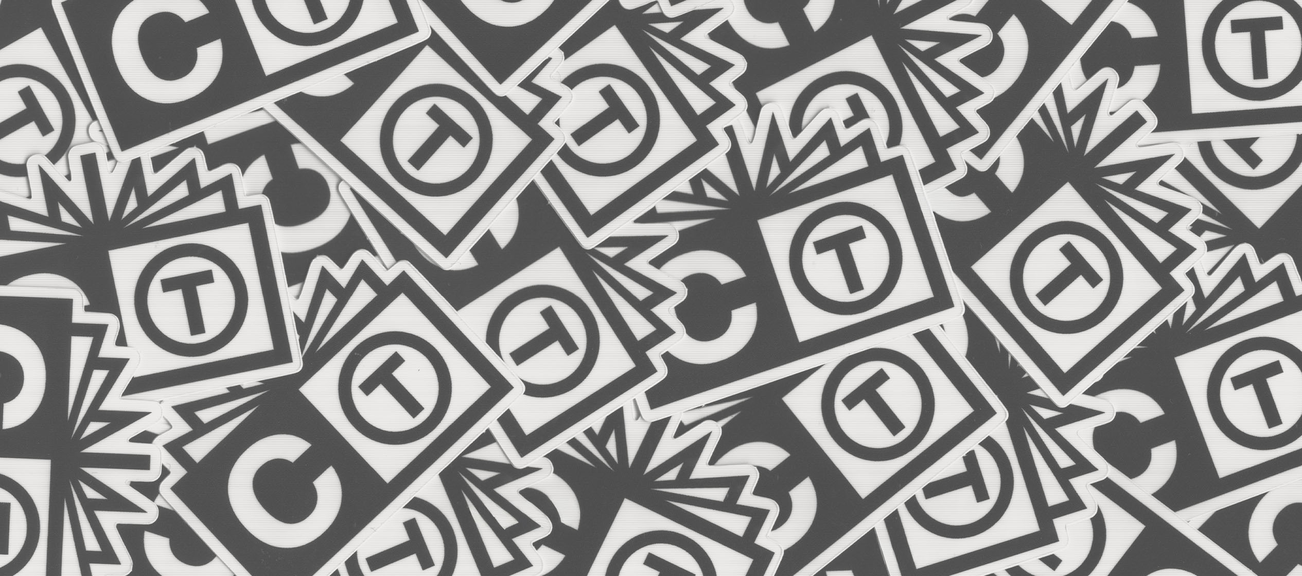 DAY-TO-DAY PHOTOGRAPHY thumbnail